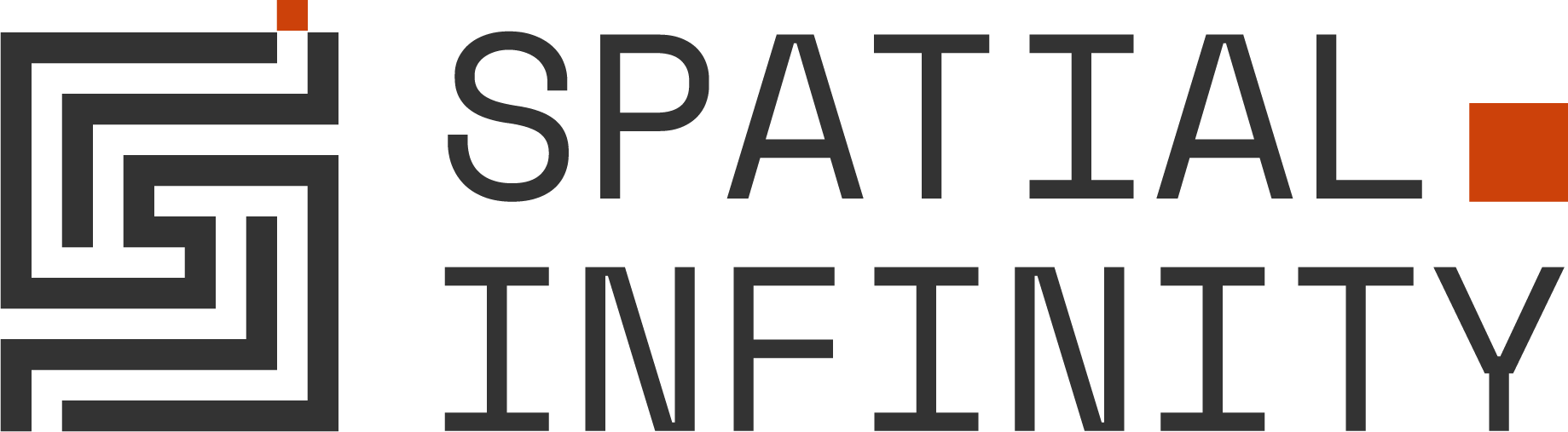 Spatial Infinity