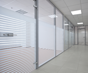 Sign In – Spatial Infinity